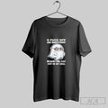 Official Ghost Boo Is Fuck Off An Emotion Because I Feel That Shit In My