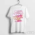 Official Girls Just Wanna Have Sun Sweater