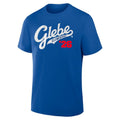 Glebe Elementary 2026 School Year Shirt