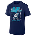 Glebe Elementary Giddy Up Glebe 2026 Shirt