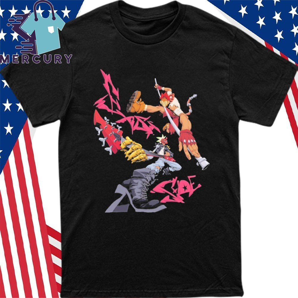 Good Kid Eastside Shirt