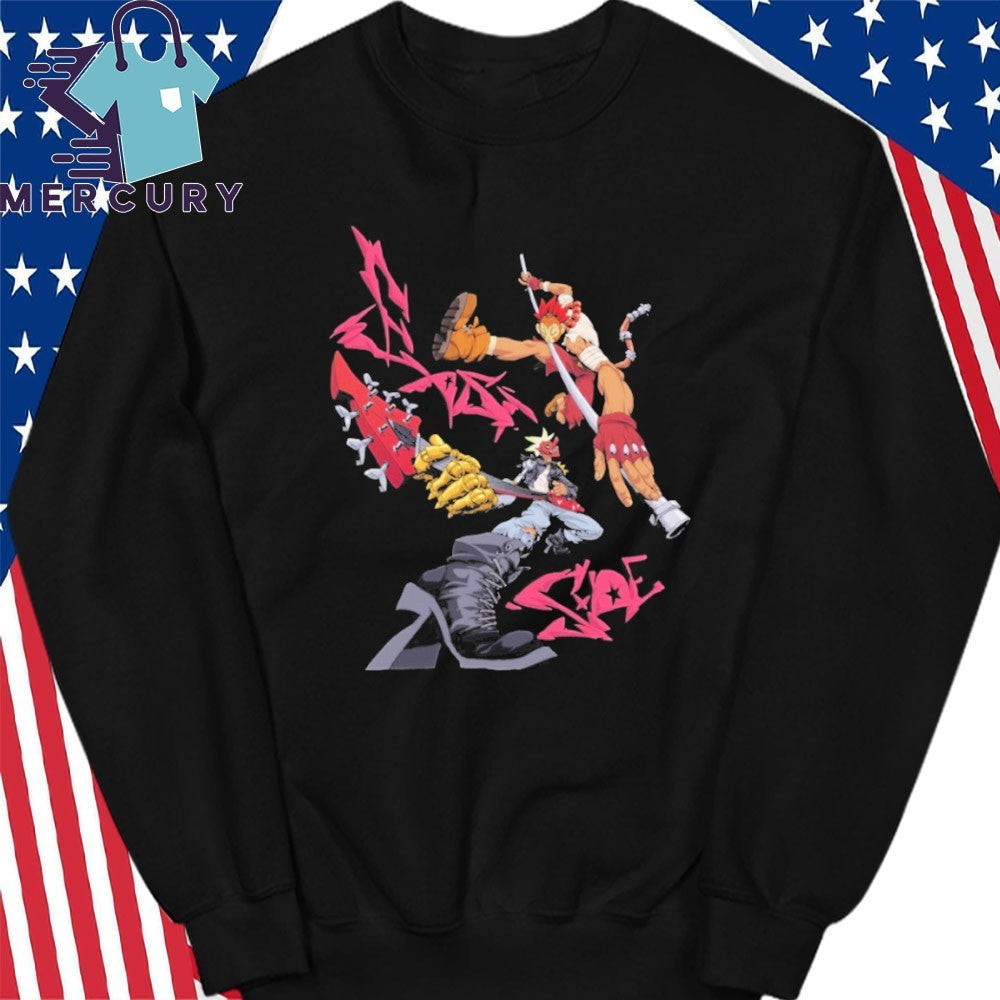 Good Kid Eastside Shirt