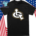 Green Bay Packers 2026 Playoff Meme Shirt