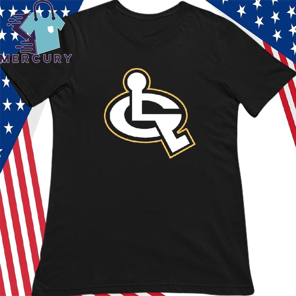 Green Bay Packers 2026 Playoff Meme Shirt