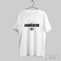 Official Green Bay Packers Annunciation Be Kind Be Respectful Be Inclusive