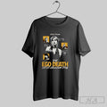 Official Hayley Williams Ego Death