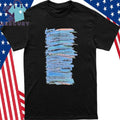 Heeseung Hey Mum Im Still Trying Hope Thats Ok Shirt