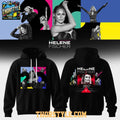 Helene-Fischer-360-Stadium-Tour