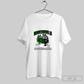 Official Homecoming 25 Hornets In The Fast Lane No Speed Limits On Victory Helmet White