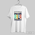 Official Houndmouth Ryman Auditorium In Nashville Tn Sep 19 2025