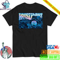 Houseplant Headliners Music Hall In Louisville KY Mar 7 2026 Poster Shirt