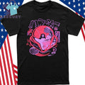 Hunter’s Mind Shirt
