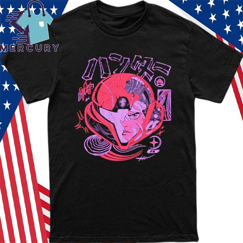 Hunter’s Mind Shirt