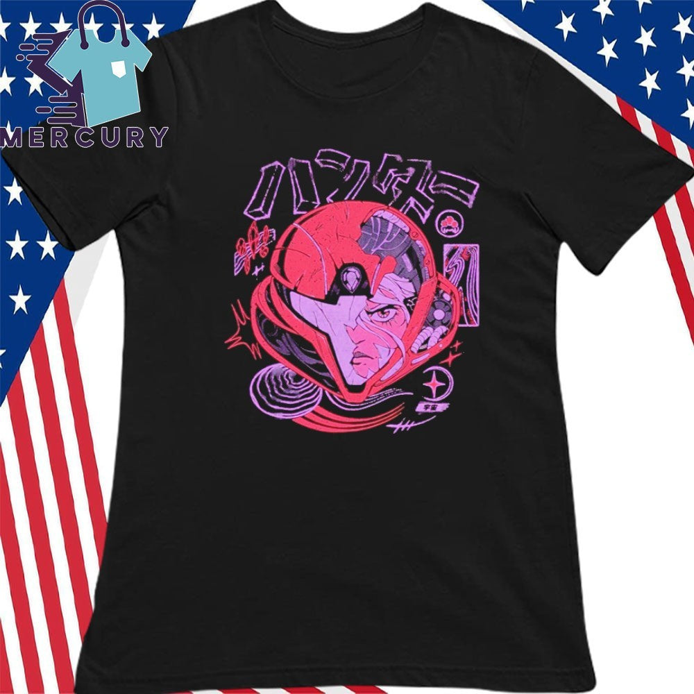 Hunter’s Mind Shirt