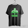 Official I Duck Oregon Addicted To Quack Gameday
