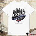 IX Cup 2026 Women’s National Football Conference June 21 Frisco TX t-shirt