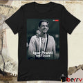 Igor Protti 1967 – 2026 Sky Sport Poster t-shirt