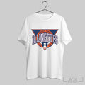 Official Illinois Fighting Illini Illinettes Dance Team