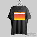 Official Im Beersexual Beer Drinking Lgbtq Pride