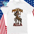 I’m In A Polycule With Aella Shirt