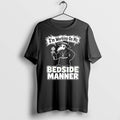 Official Im Working On My Bedside Manner Plague Doctor T Shirts Jpg