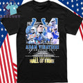 Indianapolis Colts Pro Football Hall Of Fame Shirt