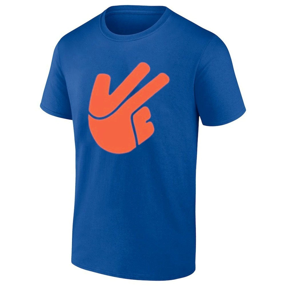JB11 3 Hand Shirt