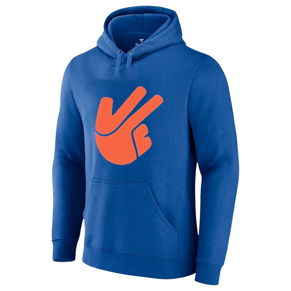 JB11 3 Hand Shirt