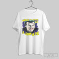 Official Jack Nicholson As Joker Wait Til They Get A Load Of Me