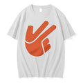 Official Jalen Brunson New York Knicks Jb 3 Hand White Tee T Shirts Jpg