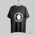 Official Jaziun Patterson Fan Club Iowa Hawkeyes
