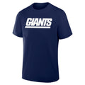 John Harbaugh Giants Shirt
