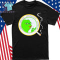 Joint Special Operations Command Sad Pepe Parody Shirt