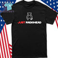 Just Radiohead Shirt