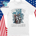 Justice For Liam Ramos Shirt