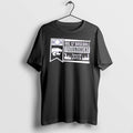 Official K State Wildcats 2026 Big 12 Baseball Tournament Participant Tee T Shirts
