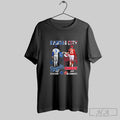 Official Kansas City Chiefs Witt Jr All Season And Kansas City Chiefs Patrick Mahomes On
