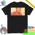 King Harris Mom Picture Shirt