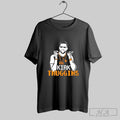 Official Kirk Cousins Atlanta Falcons Kirk Thuggins 8 Bit