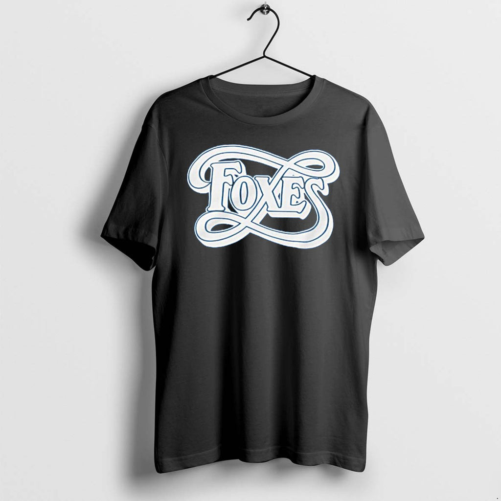 Official Kurt Cobain Foxes 2026 1 T Shirts Jpg
