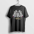 Official Kyle Busch Memorial Nascar Rowdy Nation Racing T Shirts Jpg