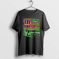 Official Kyle Busch Vintage Nascar 18 Vintage T Shirts Jpg
