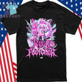 Kyle Fletcher Graphic Series Shirt