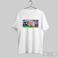 Official Kyle Schwarber Philadelphia Phillies Mlb Baseball Schwarbomb Phillie Phanatic