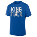 Kyle Tucker King Tuck LA Shirt