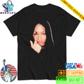 LIL TAY Manon Katseye Bootleg Shirt
