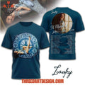 Laufey A Matter Of Time Tour 2026 Shirt