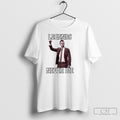 Official Legend Never Die Charlie Kirk Shirt
