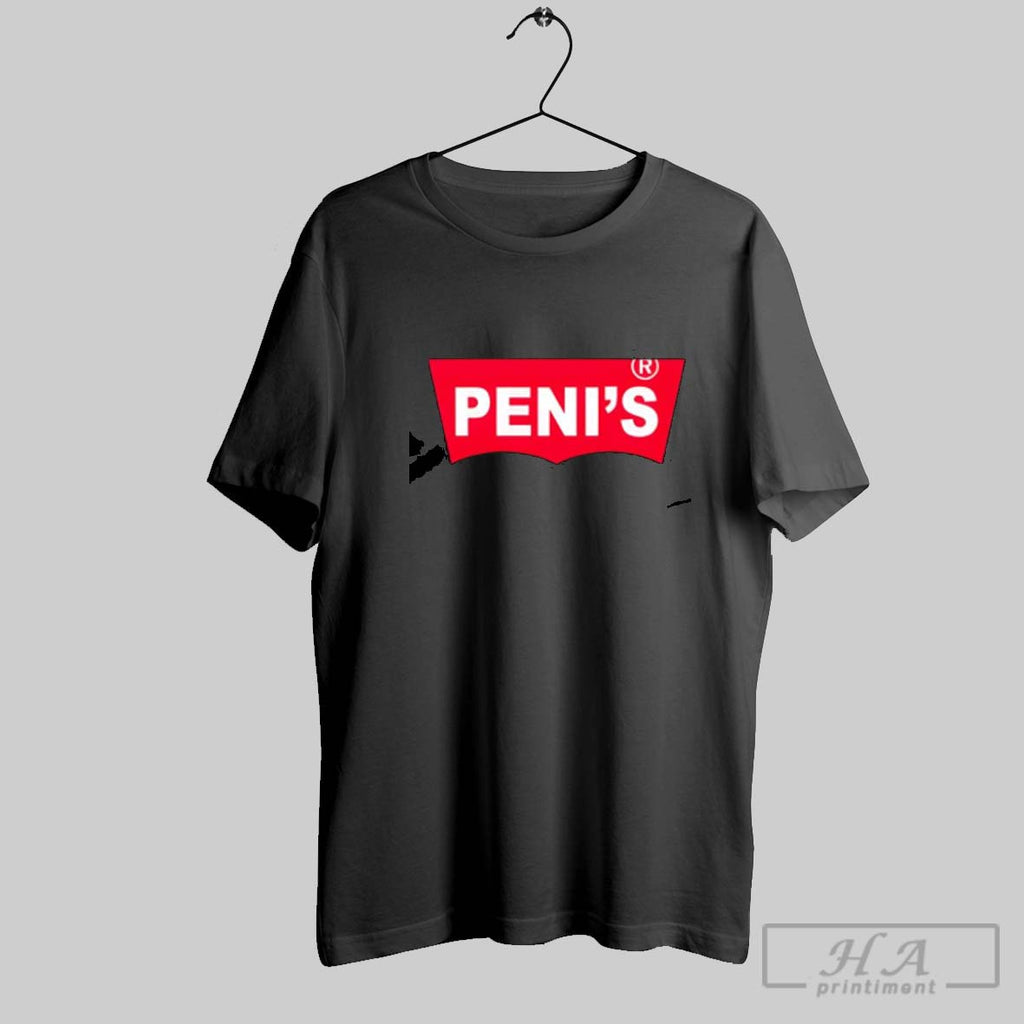 Official Lena Nitro Penis