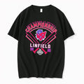 Official Linfield Softball Ncaa Division Ii Softball Championship 2026 Tee T Shirts